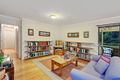 Property photo of 17 Fuller Street Mitcham VIC 3132