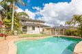 Property photo of 74 Ridge Road Engadine NSW 2233