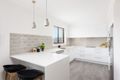 Property photo of 74 Ridge Road Engadine NSW 2233