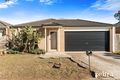 Property photo of 21 Calais Circuit Cranbourne West VIC 3977