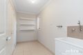 Property photo of 21 Calais Circuit Cranbourne West VIC 3977