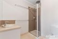 Property photo of 21 Calais Circuit Cranbourne West VIC 3977