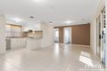 Property photo of 21 Calais Circuit Cranbourne West VIC 3977