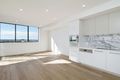 Property photo of 709/8 Wharf Road Gladesville NSW 2111