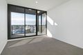 Property photo of 709/8 Wharf Road Gladesville NSW 2111