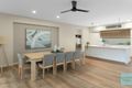 Property photo of 2-12 Argentea Boulevard Palm Cove QLD 4879