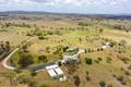 Property photo of 669 Taragoola Road Calliope QLD 4680