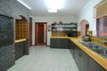Property photo of 17 Toodyay Road Middle Swan WA 6056
