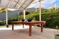 Property photo of 80 Grevillea Way Woodside SA 5244