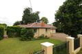 Property photo of 16 Curzon Street Mount Lofty QLD 4350