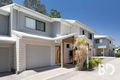 Property photo of 6/143 Station Road Burpengary QLD 4505