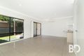 Property photo of 6/143 Station Road Burpengary QLD 4505