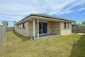 Property photo of 21 Boice Street Yarrabilba QLD 4207