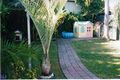 Property photo of 25 Kilbride Street Hurlstone Park NSW 2193