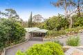 Property photo of 131 Koornalla Crescent Mount Eliza VIC 3930