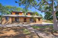 Property photo of 4 Ainslie Place Hillvue NSW 2340