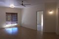 Property photo of 28 Bradman Drive Glenella QLD 4740