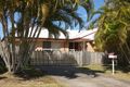Property photo of 28 Bradman Drive Glenella QLD 4740