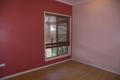 Property photo of 28 Bradman Drive Glenella QLD 4740