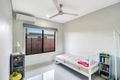 Property photo of 28 Coleman Street Muirhead NT 0810