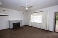 Property photo of 25 Caves Road Naracoorte SA 5271