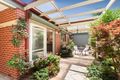 Property photo of 62 Bartram Rise Viewbank VIC 3084