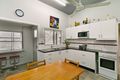 Property photo of 137 Buchan Street Bungalow QLD 4870