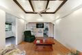 Property photo of 137 Buchan Street Bungalow QLD 4870