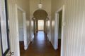 Property photo of 11 William Street Dalby QLD 4405