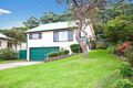 Property photo of 10 Wigram Road Austinmer NSW 2515