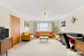 Property photo of 30 Wirraway Crescent Scullin ACT 2614