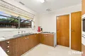 Property photo of 30 Wirraway Crescent Scullin ACT 2614