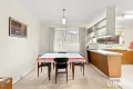 Property photo of 30 Wirraway Crescent Scullin ACT 2614