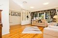 Property photo of 15 Numantia Road Engadine NSW 2233