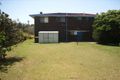 Property photo of 33 Beach Parade Mylestom NSW 2454