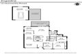 Property photo of 15 Numantia Road Engadine NSW 2233