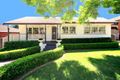 Property photo of 15 Numantia Road Engadine NSW 2233