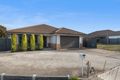 Property photo of 1 Candlebark Drive Greenvale VIC 3059