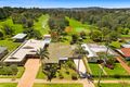 Property photo of 345 Alderley Street South Toowoomba QLD 4350