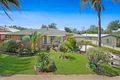 Property photo of 345 Alderley Street South Toowoomba QLD 4350