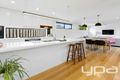 Property photo of 60 Third Avenue Rosebud VIC 3939