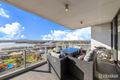 Property photo of 215/39 Benjamin Way Belconnen ACT 2617