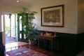 Property photo of 1 Palmer Close Brookfield QLD 4069