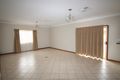 Property photo of 24 Flinders Street Renmark SA 5341