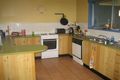 Property photo of 6 Rosetta Way Raymond Terrace NSW 2324