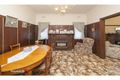Property photo of 10 Walter Street Tecoma VIC 3160