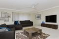 Property photo of 35 Bottlebrush Street Heathwood QLD 4110