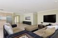 Property photo of 35 Bottlebrush Street Heathwood QLD 4110
