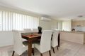 Property photo of 35 Bottlebrush Street Heathwood QLD 4110
