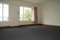 Property photo of 2/29 Florence Street Moonah TAS 7009